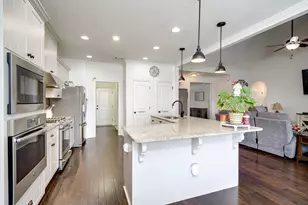1069 Tralee Dr, Beech Island, SC 29842 - Photo 15