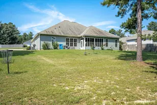 1069 Tralee Dr, Beech Island, SC 29842 - Photo 41