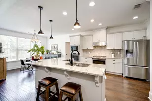 1069 Tralee Dr, Beech Island, SC 29842 - Photo 13