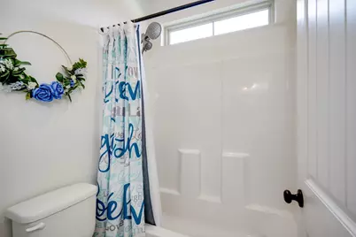 1069 Tralee Drive, Beech Island, SC 29842 - Photo 29