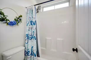 1069 Tralee Dr, Beech Island, SC 29842 - Photo 29