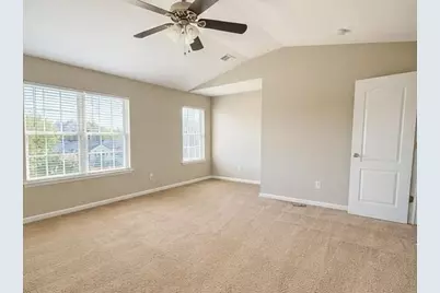 2060 Winding Trail Road, Graniteville, SC 29829 - Photo 5