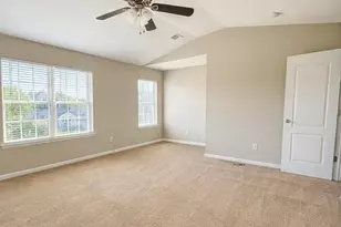 2060 Winding Trail Rd, Graniteville, SC 29829 - Photo 5