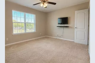 2060 Winding Trail Road, Graniteville, SC 29829 - Photo 7
