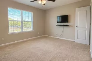 2060 Winding Trail Rd, Graniteville, SC 29829 - Photo 7