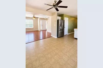 2060 Winding Trail Road, Graniteville, SC 29829 - Photo 11