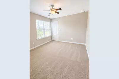 2060 Winding Trail Road, Graniteville, SC 29829 - Photo 13
