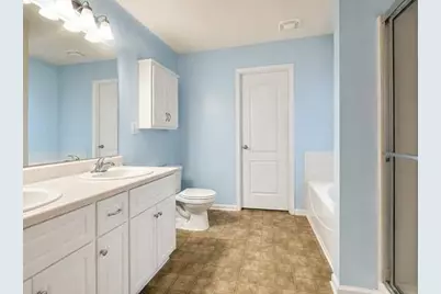 2060 Winding Trail Road, Graniteville, SC 29829 - Photo 3