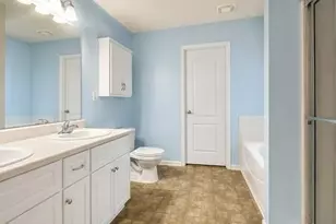 2060 Winding Trail Rd, Graniteville, SC 29829 - Photo 3
