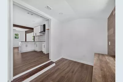 605 Sundy Avenue NE, Aiken, SC 29801 - Photo 29
