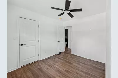 605 Sundy Avenue NE, Aiken, SC 29801 - Photo 15