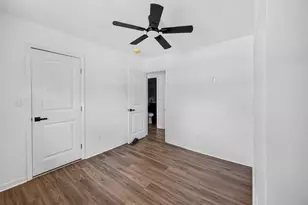 605 Sundy Ave NE, Aiken, SC 29801 - Photo 15
