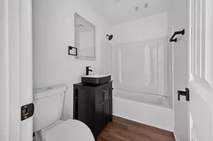 605 Sundy Ave NE, Aiken, SC 29801 - Photo 35