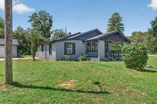 605 Sundy Ave NE, Aiken, SC 29801 - Photo 3