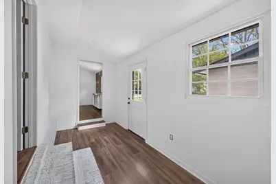 605 Sundy Avenue NE, Aiken, SC 29801 - Photo 19