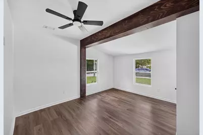 605 Sundy Avenue NE, Aiken, SC 29801 - Photo 33