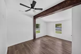 605 Sundy Ave NE, Aiken, SC 29801 - Photo 33