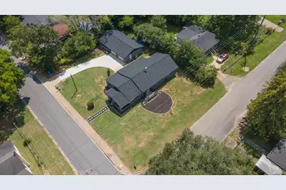 605 Sundy Avenue NE, Aiken, SC 29801 - Photo 43
