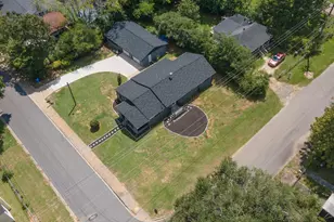 605 Sundy Ave NE, Aiken, SC 29801 - Photo 43