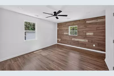605 Sundy Avenue NE, Aiken, SC 29801 - Photo 7