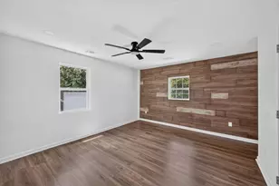 605 Sundy Ave NE, Aiken, SC 29801 - Photo 7
