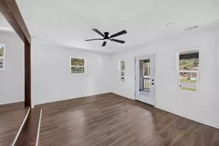 605 Sundy Ave NE, Aiken, SC 29801 - Photo 31