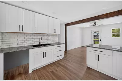 605 Sundy Avenue NE, Aiken, SC 29801 - Photo 25