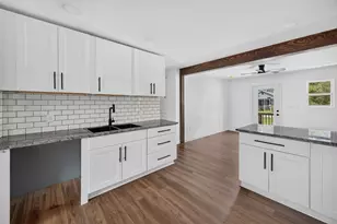 605 Sundy Ave NE, Aiken, SC 29801 - Photo 25