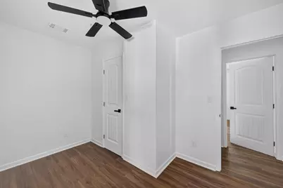 605 Sundy Avenue NE, Aiken, SC 29801 - Photo 17