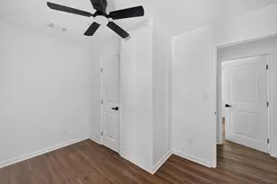 605 Sundy Ave NE, Aiken, SC 29801 - Photo 17