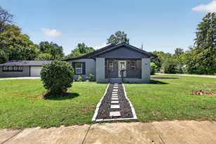 605 Sundy Ave NE, Aiken, SC 29801 - Photo 5