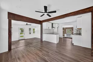 605 Sundy Ave NE, Aiken, SC 29801 - Photo 21