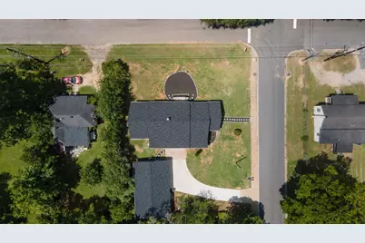 605 Sundy Avenue NE, Aiken, SC 29801 - Photo 41