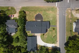 605 Sundy Ave NE, Aiken, SC 29801 - Photo 41
