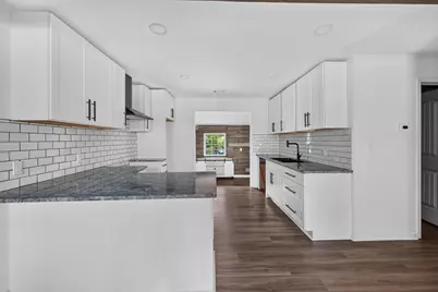605 Sundy Avenue NE, Aiken, SC 29801 - Photo 23