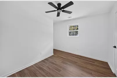 605 Sundy Avenue NE, Aiken, SC 29801 - Photo 13