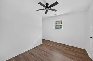605 Sundy Ave NE, Aiken, SC 29801 - Photo 13