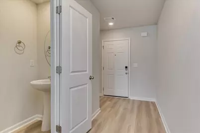 630 Downstream Court, Aiken, SC 29801 - Photo 5