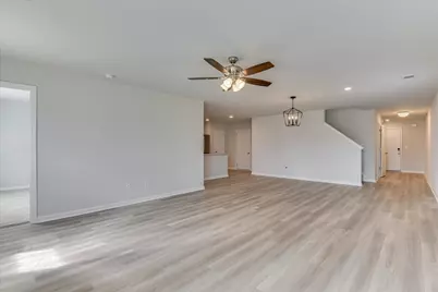630 Downstream Court, Aiken, SC 29801 - Photo 11