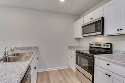 630 Downstream Court, Aiken, SC 29801 - Photo 15