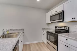 630 Downstream Ct, Aiken, SC 29801 - Photo 15