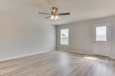 630 Downstream Court, Aiken, SC 29801 - Photo 9