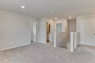 630 Downstream Ct, Aiken, SC 29801 - Photo 21