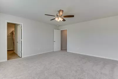 630 Downstream Court, Aiken, SC 29801 - Photo 25