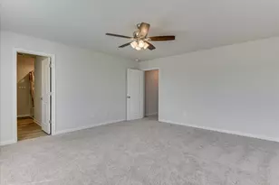 630 Downstream Ct, Aiken, SC 29801 - Photo 25