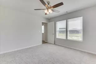 630 Downstream Ct, Aiken, SC 29801 - Photo 19