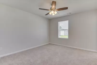 630 Downstream Court, Aiken, SC 29801 - Photo 33