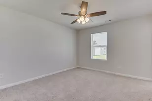 630 Downstream Ct, Aiken, SC 29801 - Photo 33