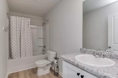 630 Downstream Court, Aiken, SC 29801 - Photo 35