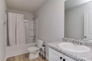 630 Downstream Ct, Aiken, SC 29801 - Photo 35
